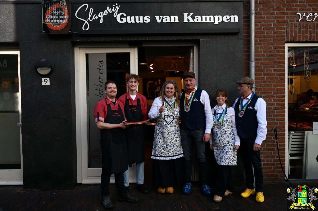 ../Images/Worst proeven boerenpaar 2026 016.jpg